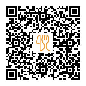 QR-code link către meniul Lal Qila