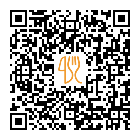 QR-code link către meniul Le Jardin des Thes