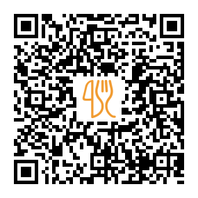 QR-code link către meniul La Baraque Viande