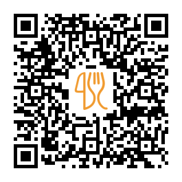 QR-code link către meniul Poivre Sel