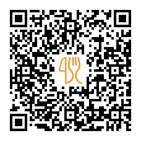 QR-code link către meniul Le Bistro Gastro