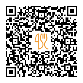 QR-code link către meniul Le Boeuf & L'Epi