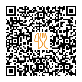 QR-code link către meniul Lazart Pub