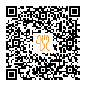 QR-code link către meniul Auberge des Acacias