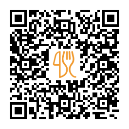 QR-code link către meniul Le Grizzli