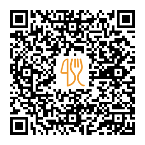 QR-code link către meniul Chalet/buvette de Paccaly