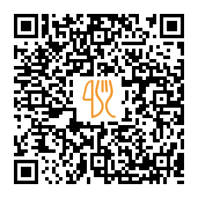 QR-code link către meniul Le Petit Montagnard