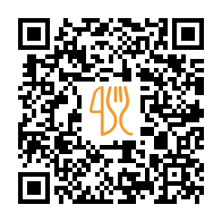 QR-code link către meniul Le Foly