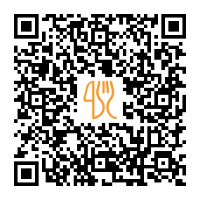 QR-code link către meniul Le Chalet du Lac