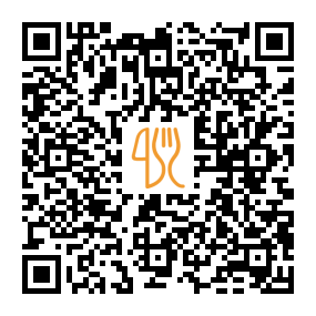 QR-code link către meniul Le Gourmandier