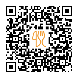 QR-code link către meniul Pizzaminut