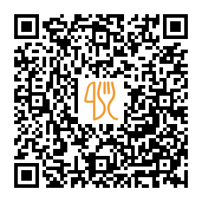 QR-code link către meniul Le Sabaudier Patissier