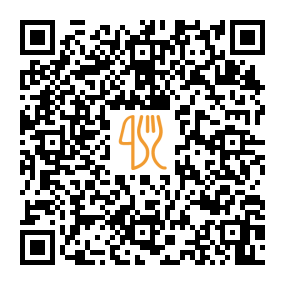 QR-code link către meniul Le Mousseron