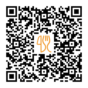 QR-code link către meniul La Petite Cuisine