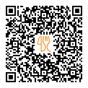 QR-code link către meniul Boulangerie Patisserie Salazard