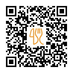 QR-code link către meniul Uno pizza