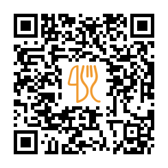 QR-code link către meniul O Bar