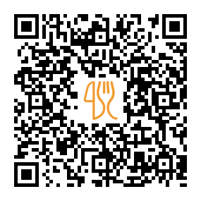 QR-code link către meniul Comme a la Maiz