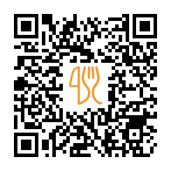 QR-code link către meniul Snack 2000