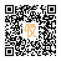 QR-code link către meniul Le Krepiot