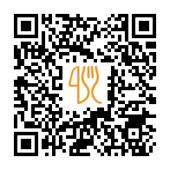 QR-code link către meniul Au Grenier