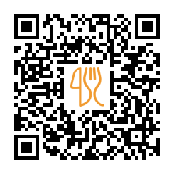 QR-code link către meniul La Bodega