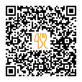 QR-code link către meniul Chez Luigi - Roti Pizz'Alp