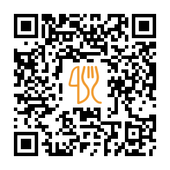 QR-code link către meniul Le H