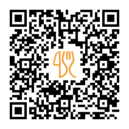 QR-code link către meniul Allo PapaPizza