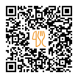 QR-code link către meniul La Ciboulette