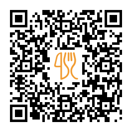 QR-code link către meniul Le Petit 6eme