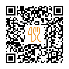 QR-code link către meniul Slake