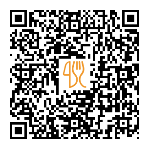 QR-code link către meniul Le Comptoir Gourmand