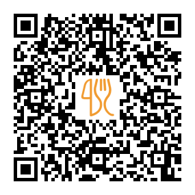 QR-code link către meniul L'escale