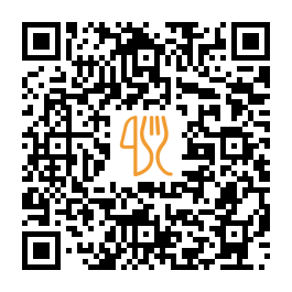 QR-code link către meniul Mr.Tutu