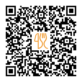 QR-code link către meniul Goodtaste Goodies