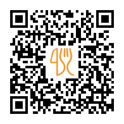 QR-code link către meniul Baragones