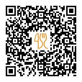 QR-code link către meniul L'oasis