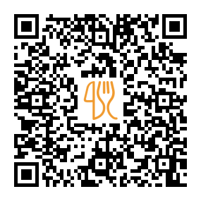 QR-code link către meniul China Thai