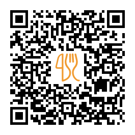 QR-code link către meniul H&B Food