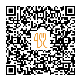 QR-code link către meniul L'apparte