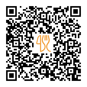 QR-code link către meniul Hotel La Villa Du Lac