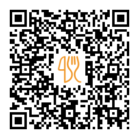 QR-code link către meniul Auberge du Vieux Bois