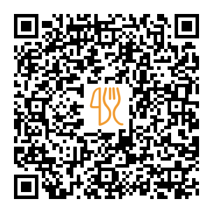 QR-code link către meniul Hotel Restaurant La Truite