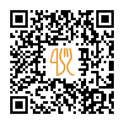 QR-code link către meniul Darevents