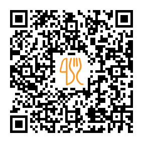 QR-code link către meniul Di Falco