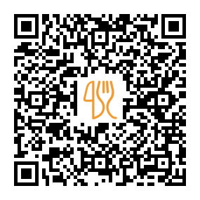 QR-code link către meniul La Citrouille 2