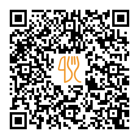 QR-code link către meniul Le Retro