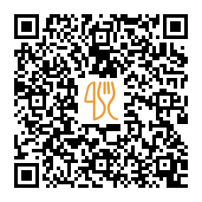 QR-code link către meniul restaurant LES MARMOTTES