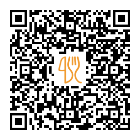 QR-code link către meniul L'Heliantis